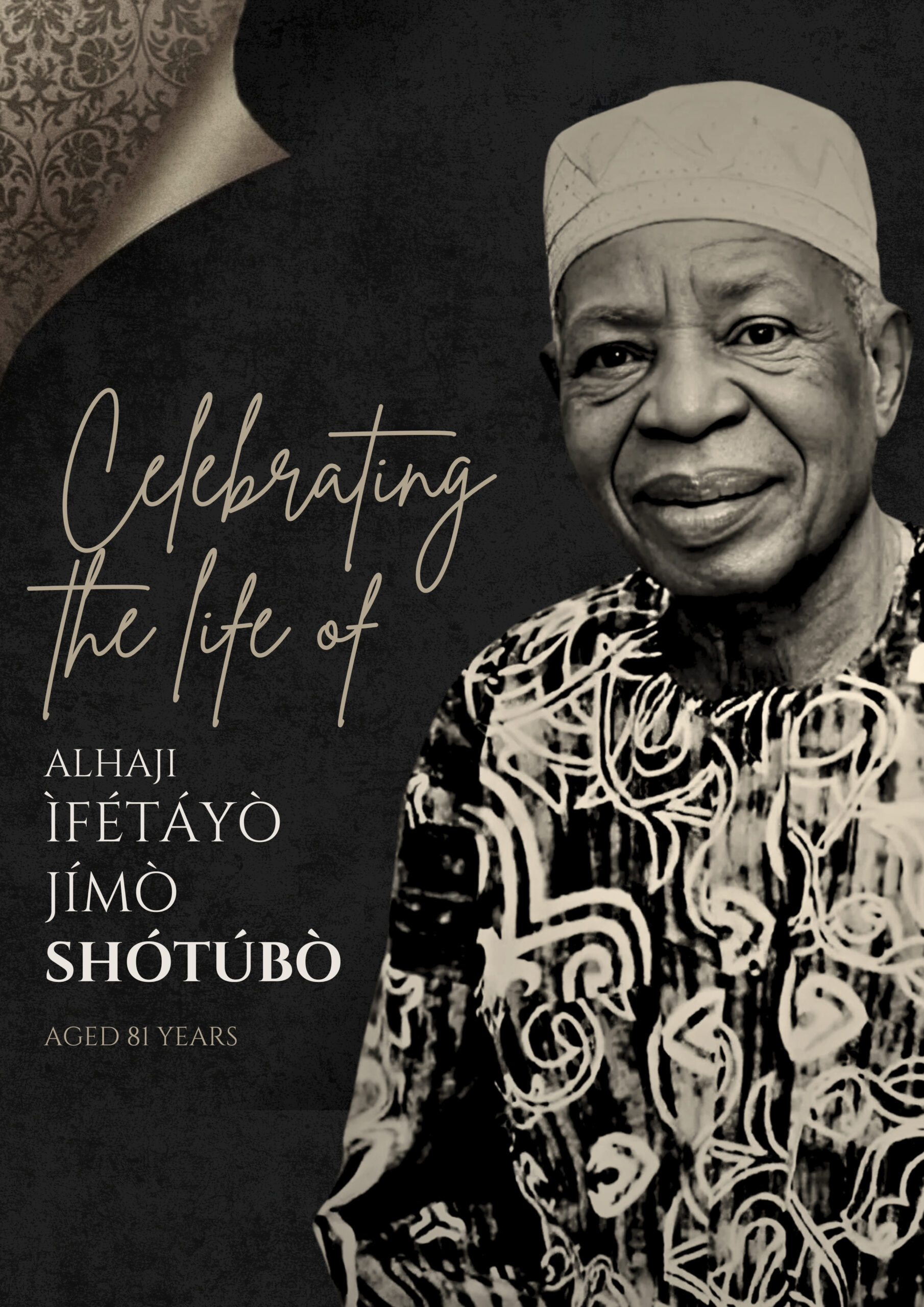Alhaji Shotubo Programme design.zip - 1