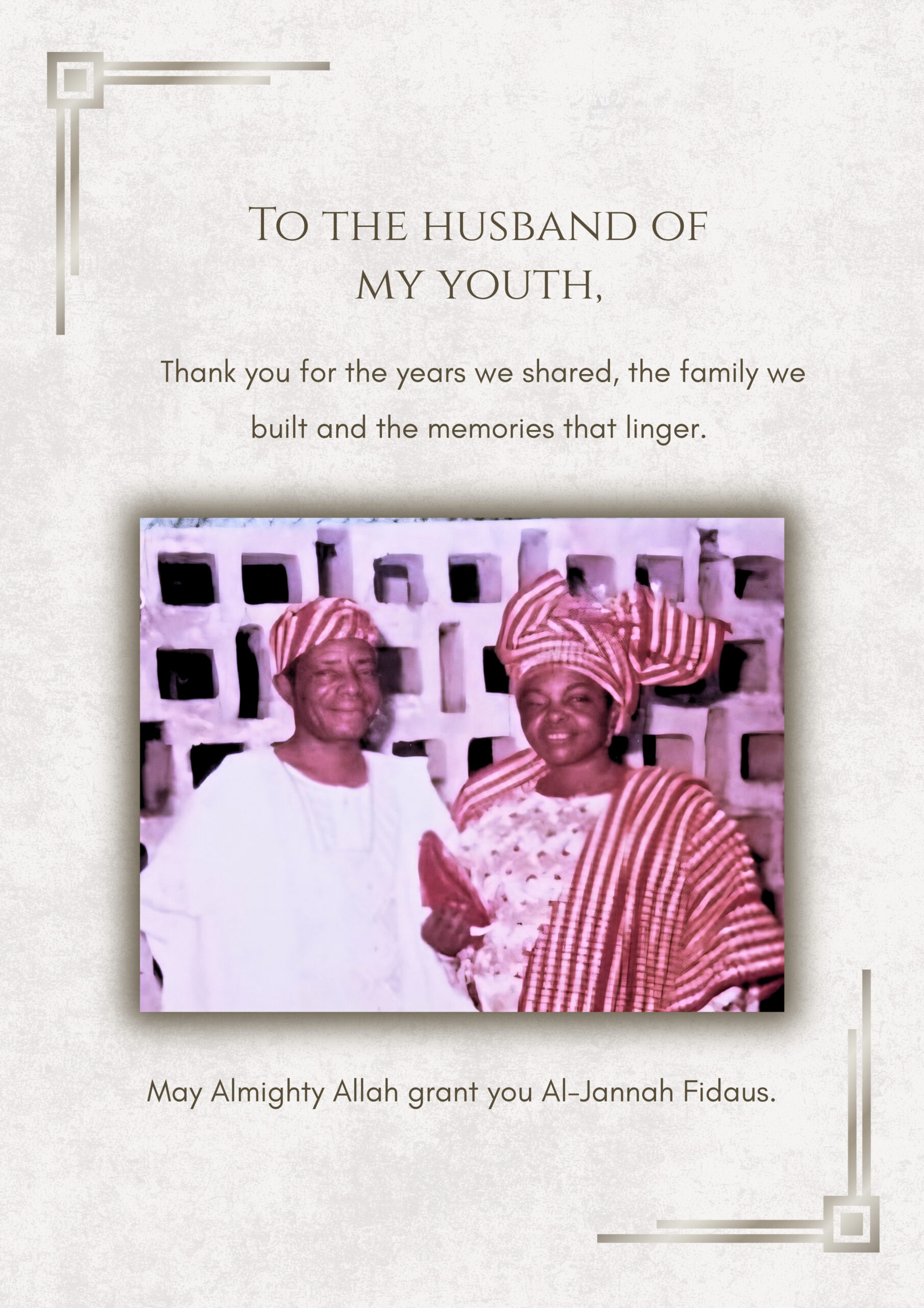 Alhaji Shotubo Programme design.zip - 12