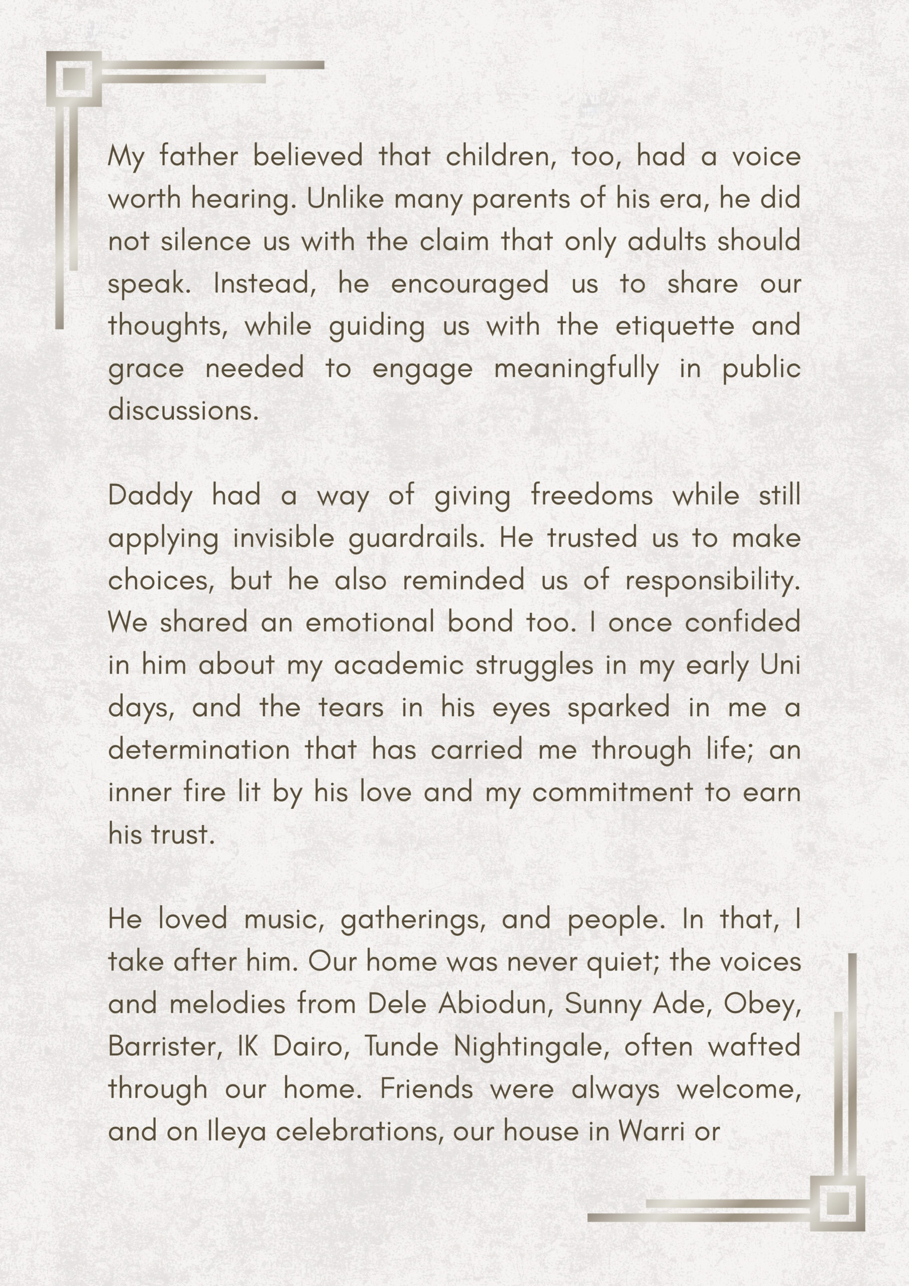 Alhaji Shotubo Programme design.zip - 15