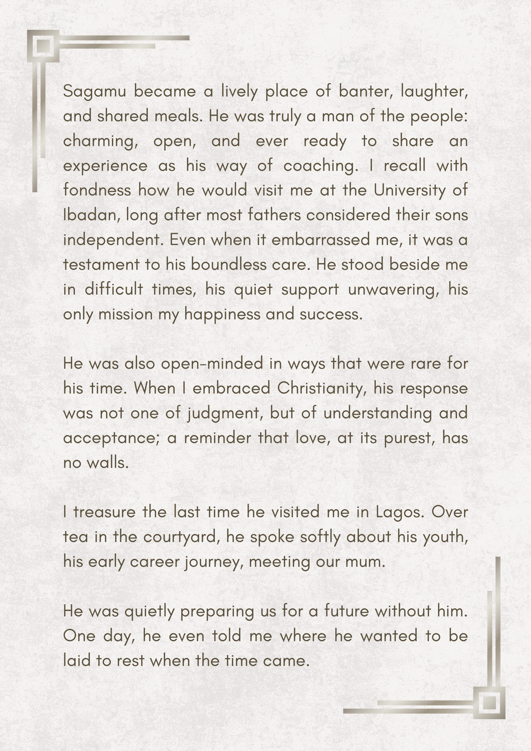 Alhaji Shotubo Programme design.zip - 17