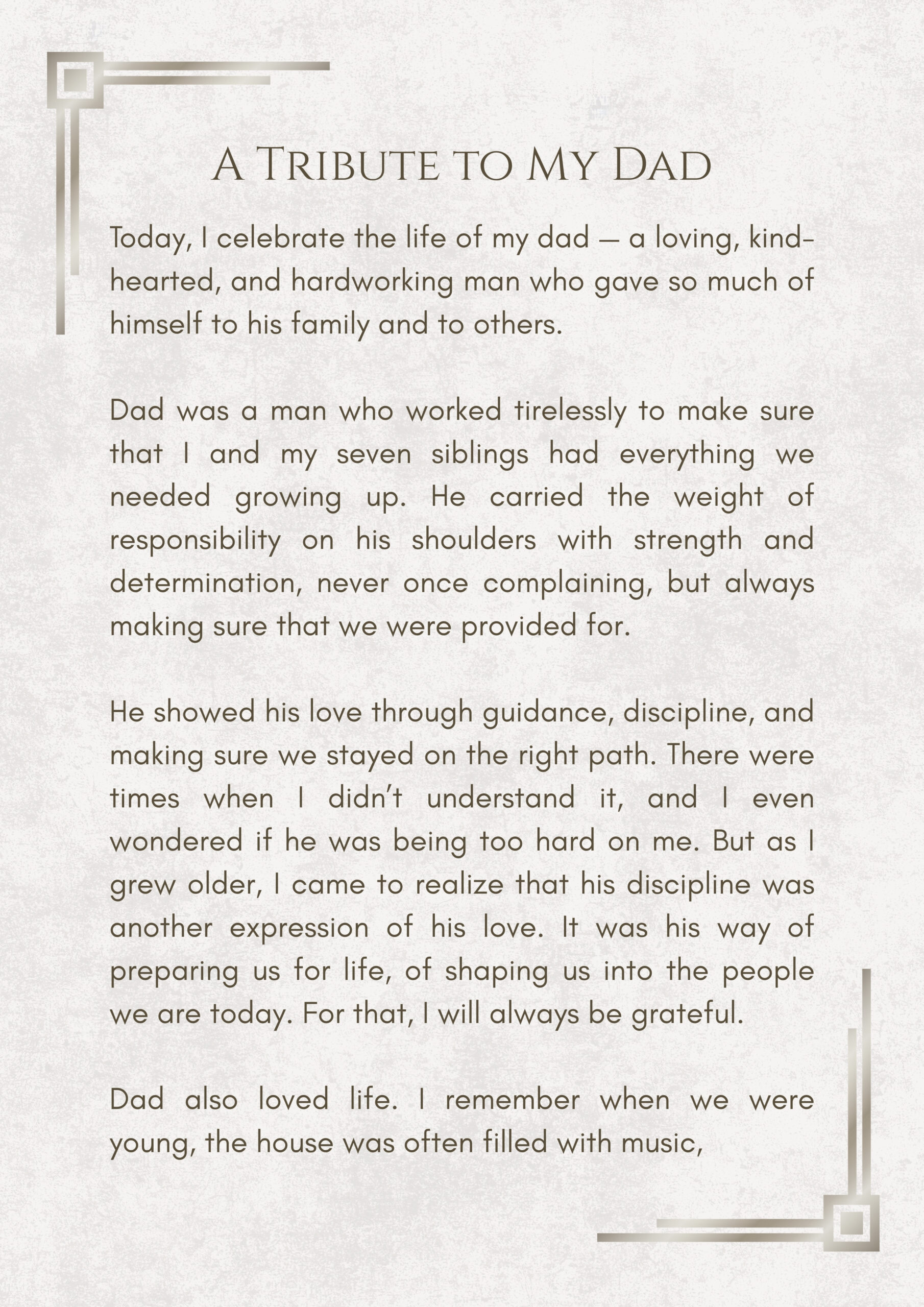 Alhaji Shotubo Programme design.zip - 19