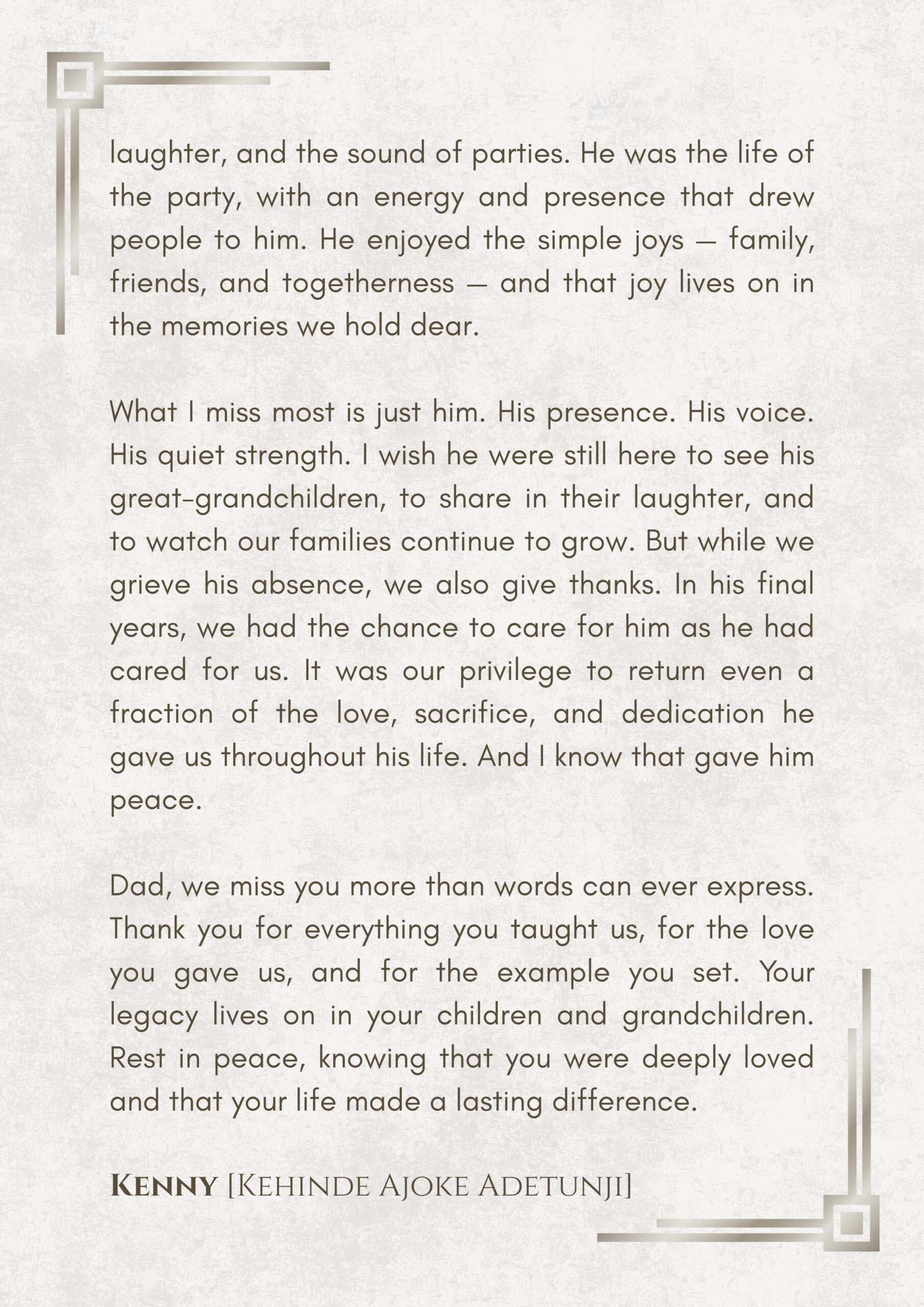 Alhaji Shotubo Programme design.zip - 20