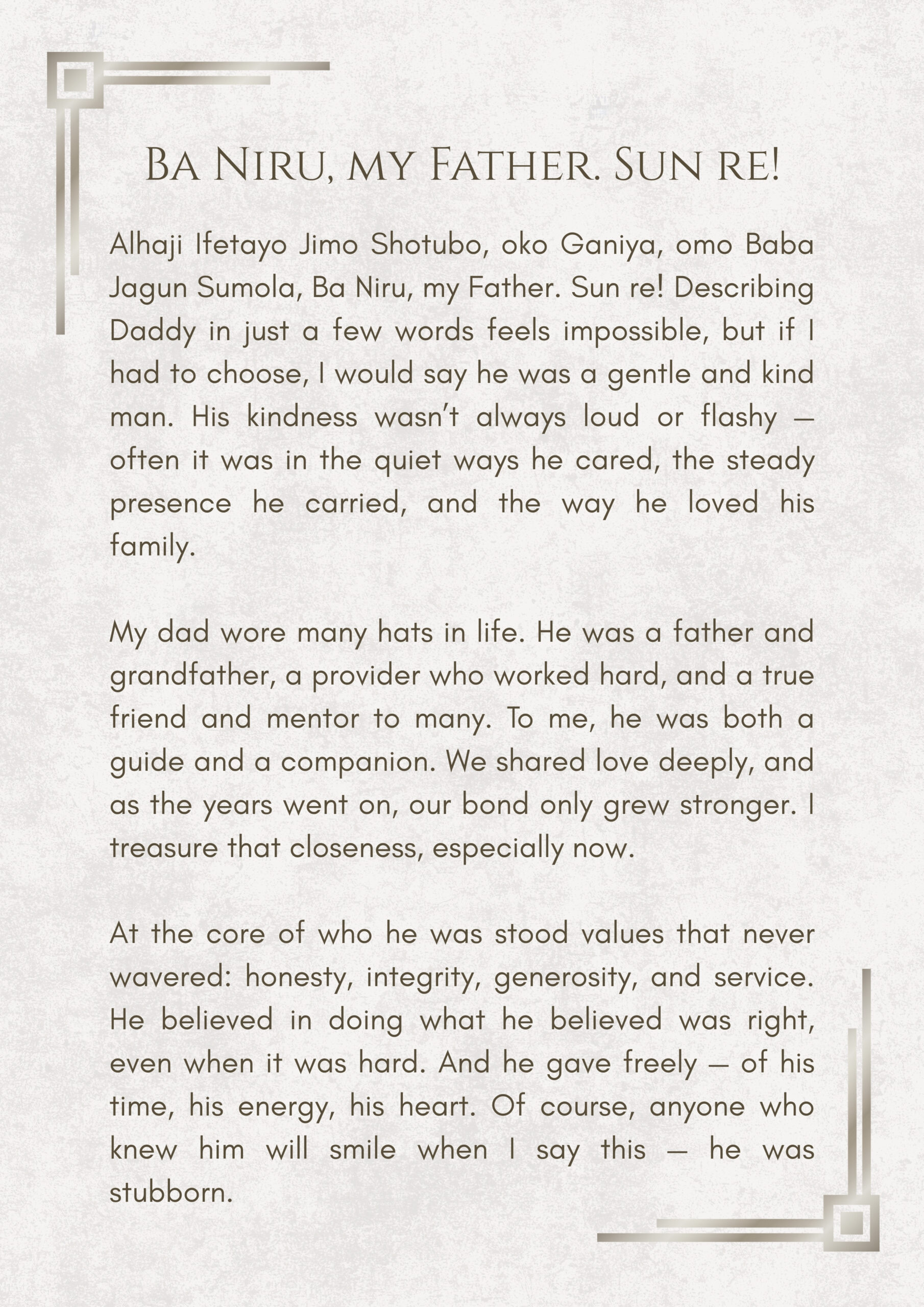 Alhaji Shotubo Programme design.zip - 21