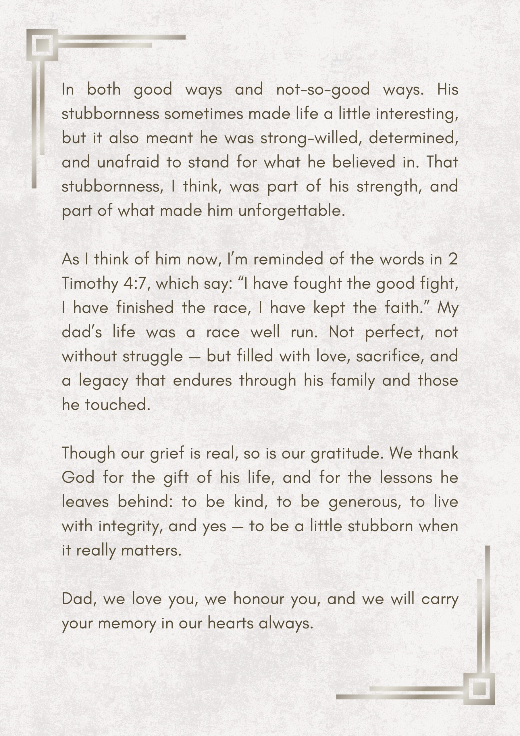 Alhaji Shotubo Programme design.zip - 22