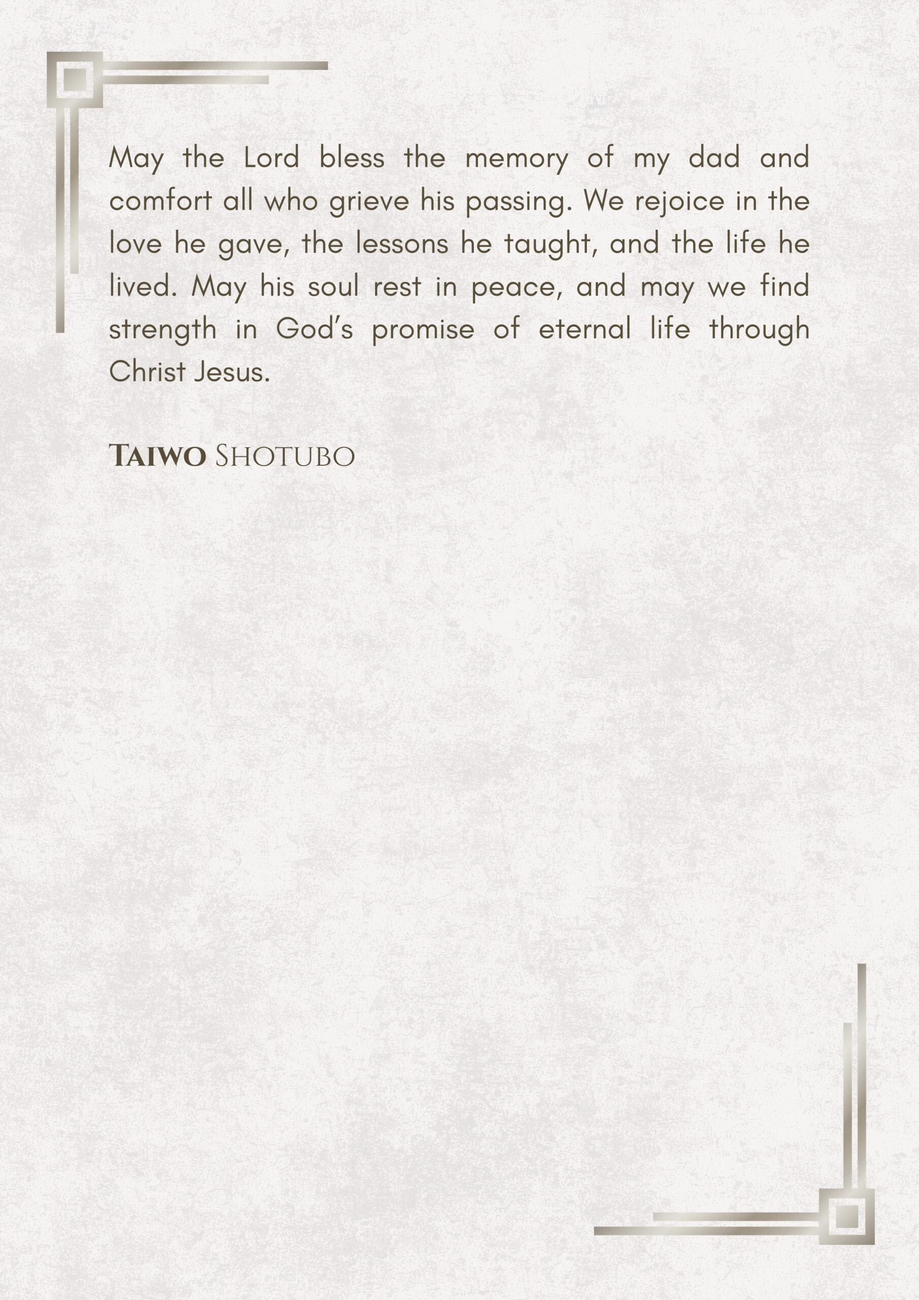 Alhaji Shotubo Programme design.zip - 23