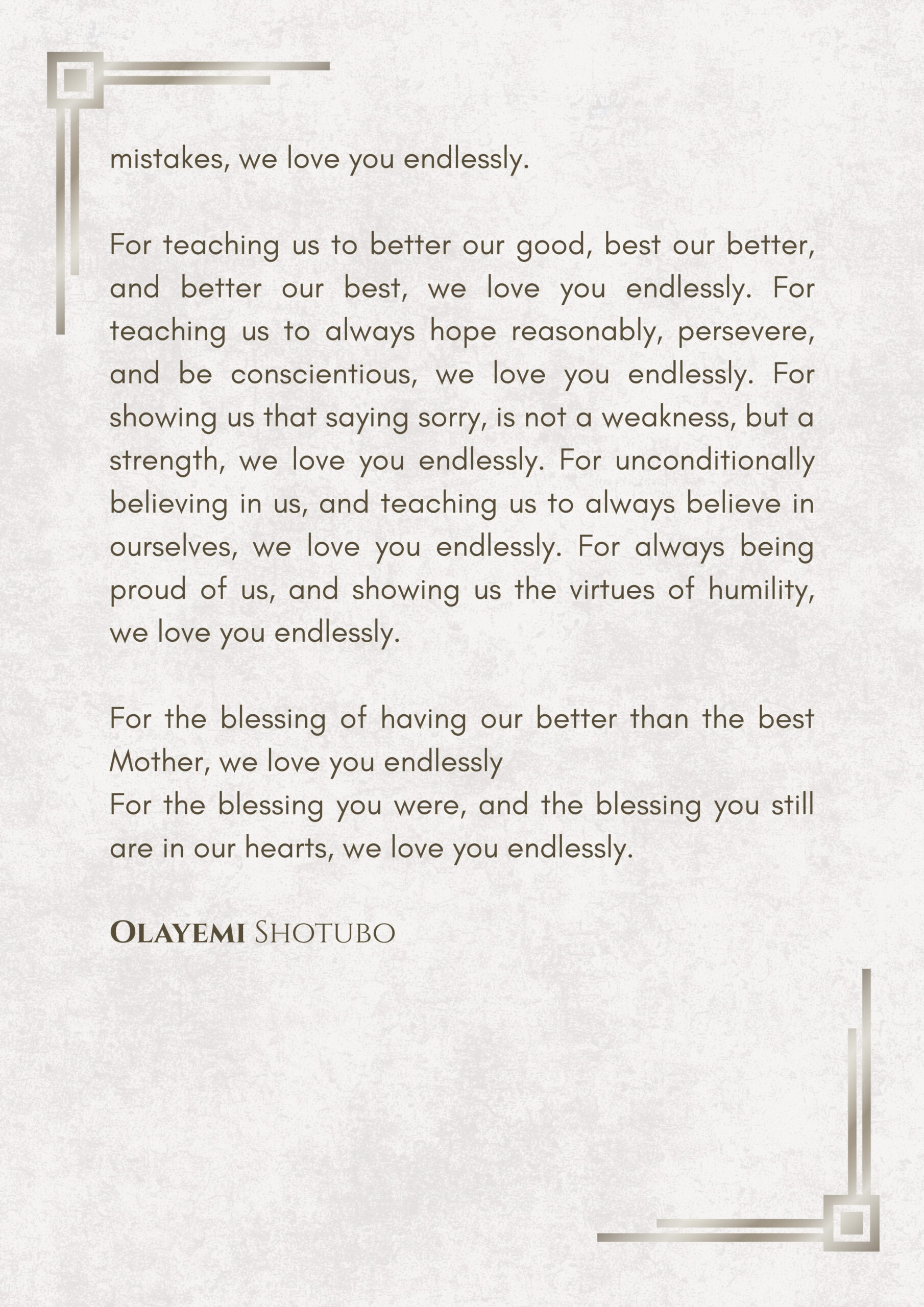 Alhaji Shotubo Programme design.zip - 25