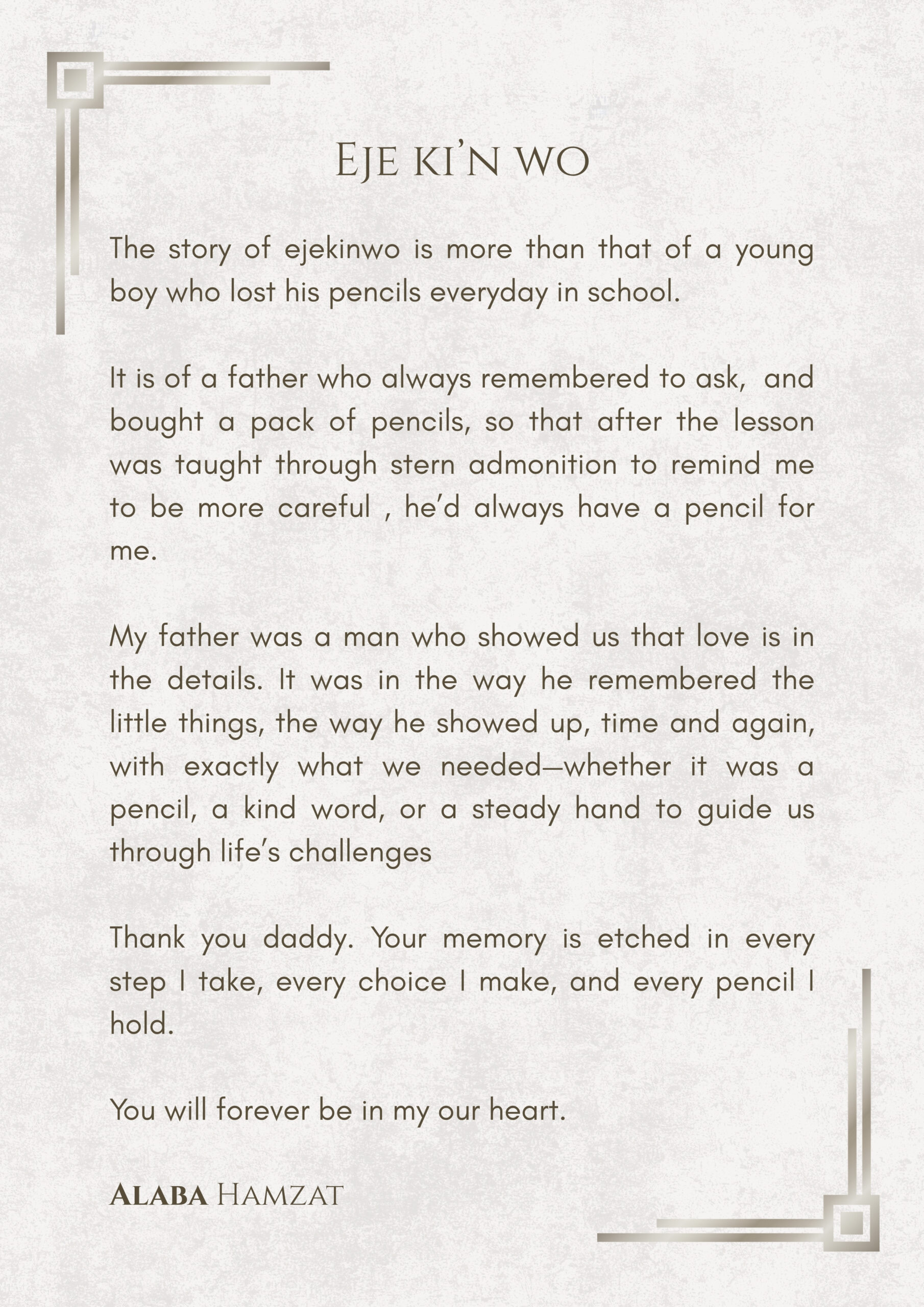 Alhaji Shotubo Programme design.zip - 26