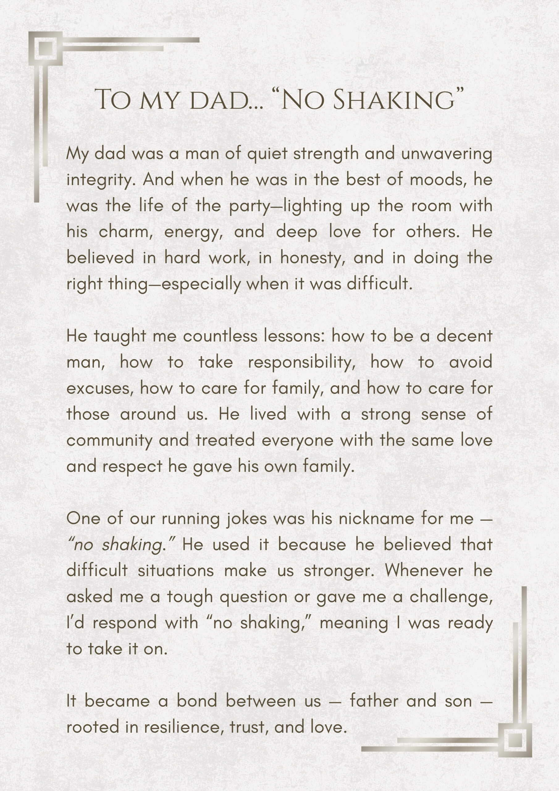 Alhaji Shotubo Programme design.zip - 27