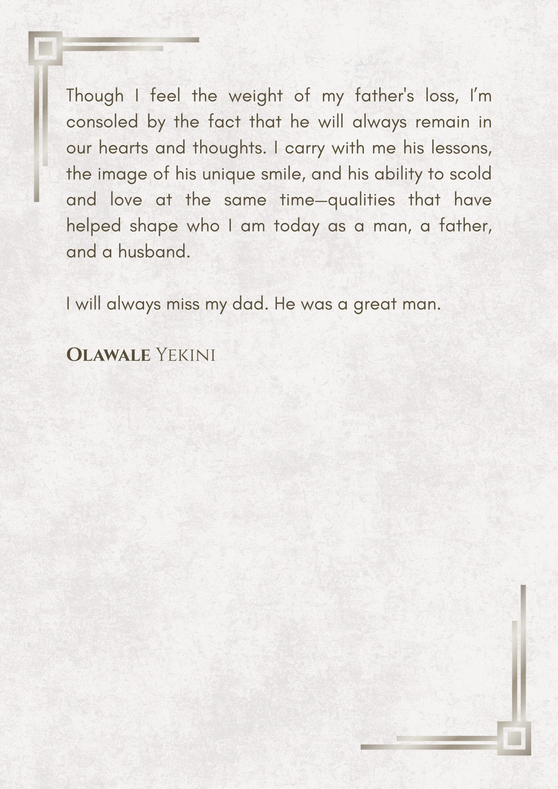 Alhaji Shotubo Programme design.zip - 28