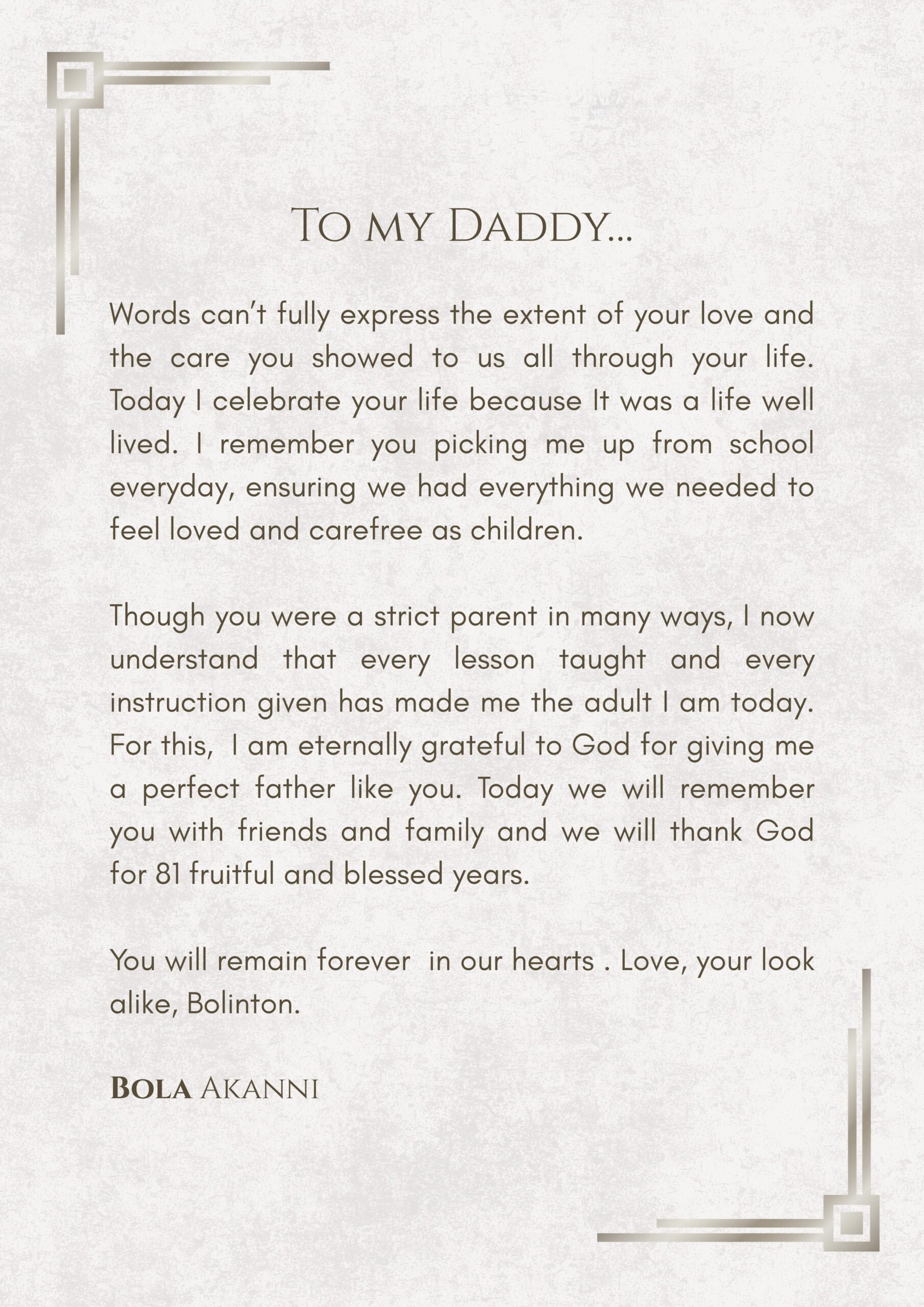 Alhaji Shotubo Programme design.zip - 29