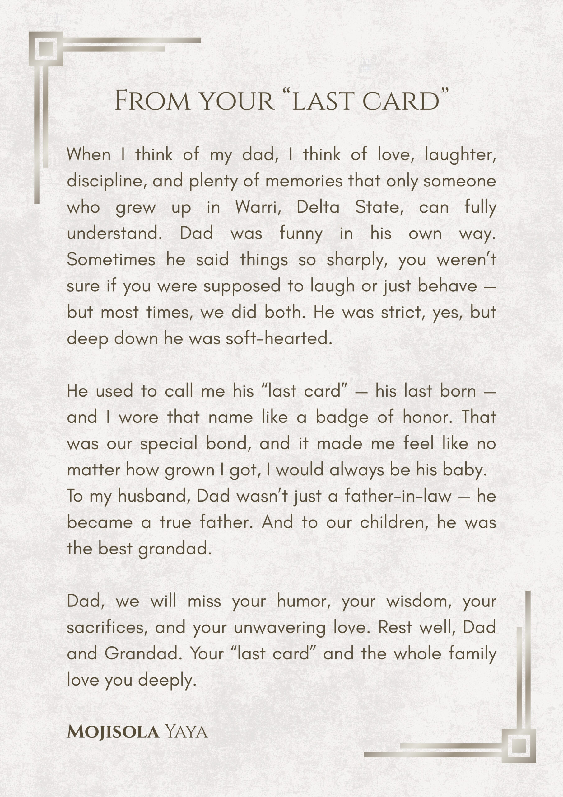 Alhaji Shotubo Programme design.zip - 30