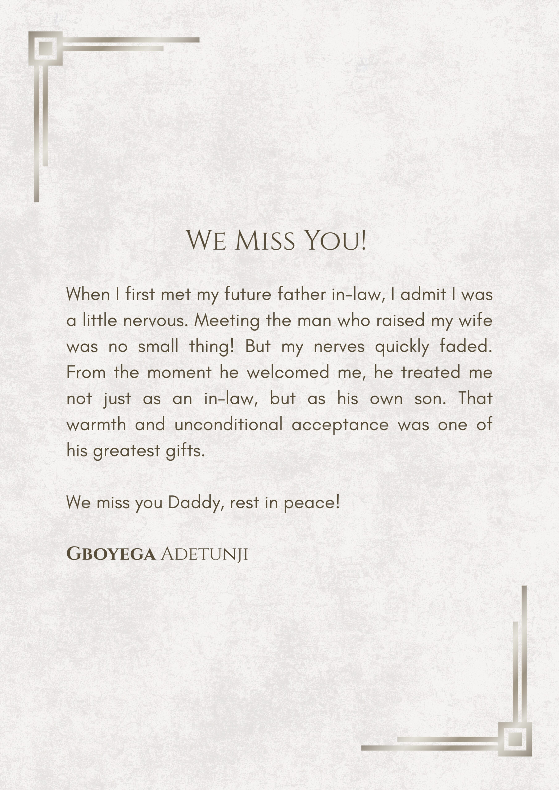 Alhaji Shotubo Programme design.zip - 32