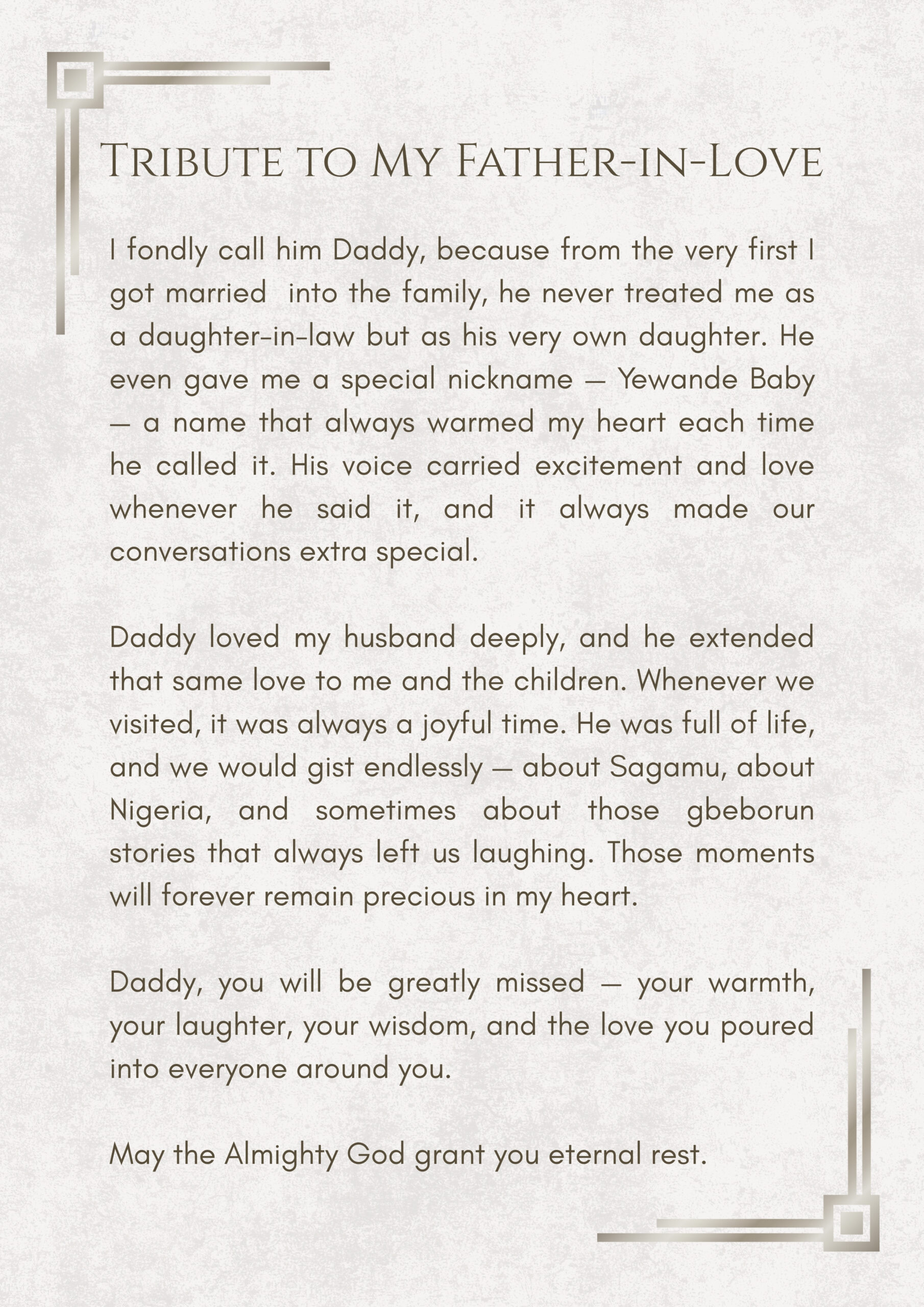 Alhaji Shotubo Programme design.zip - 33