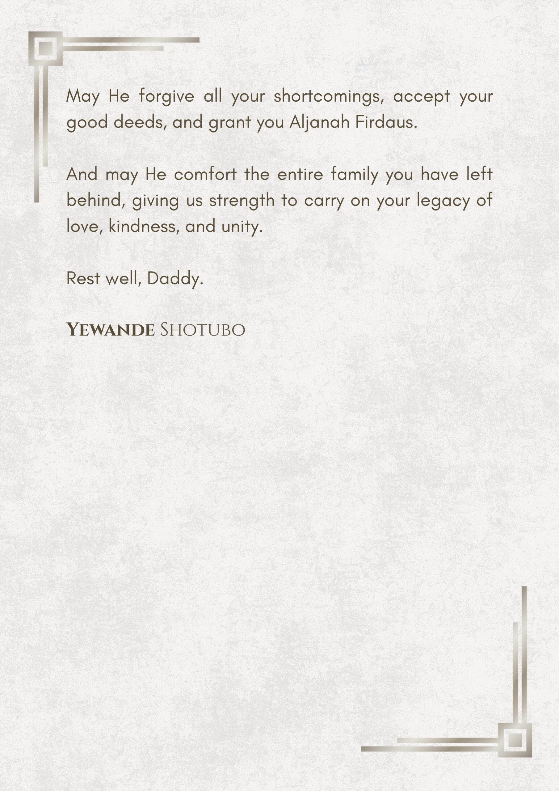 Alhaji Shotubo Programme design.zip - 34