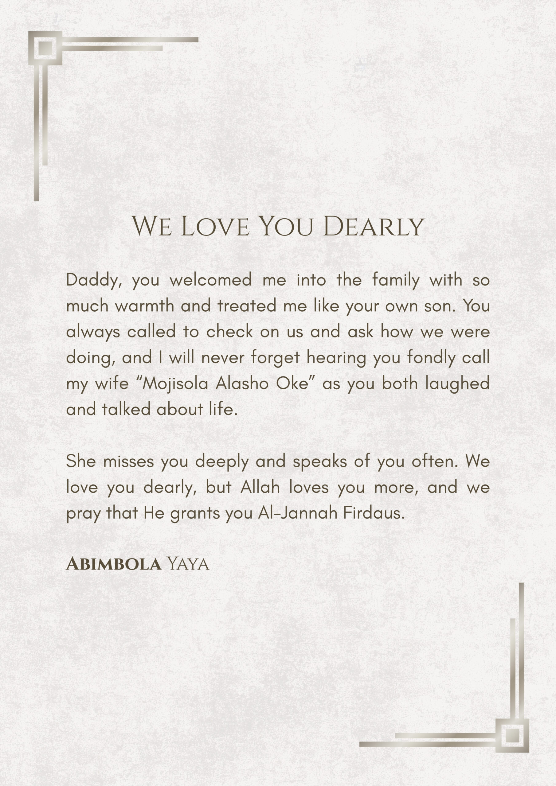 Alhaji Shotubo Programme design.zip - 36