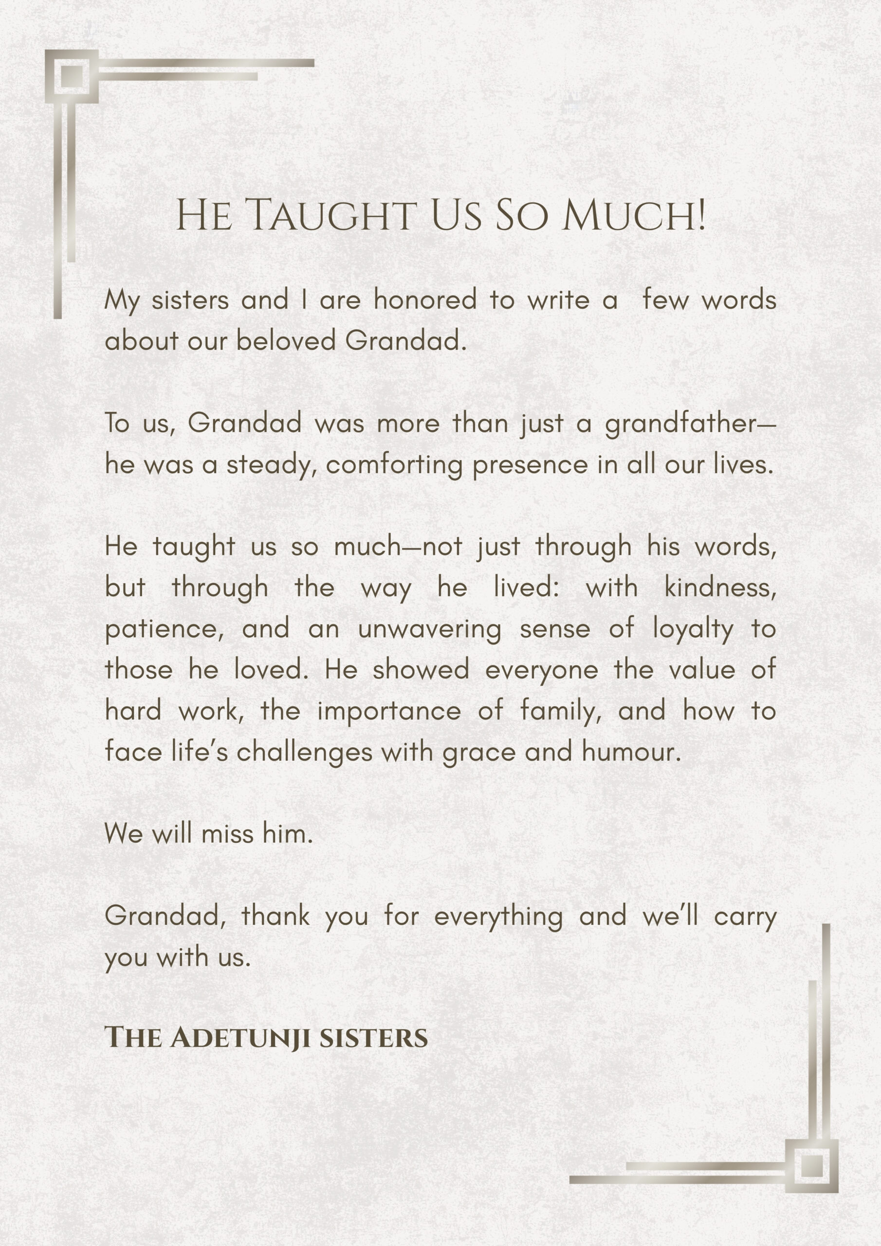 Alhaji Shotubo Programme design.zip - 37