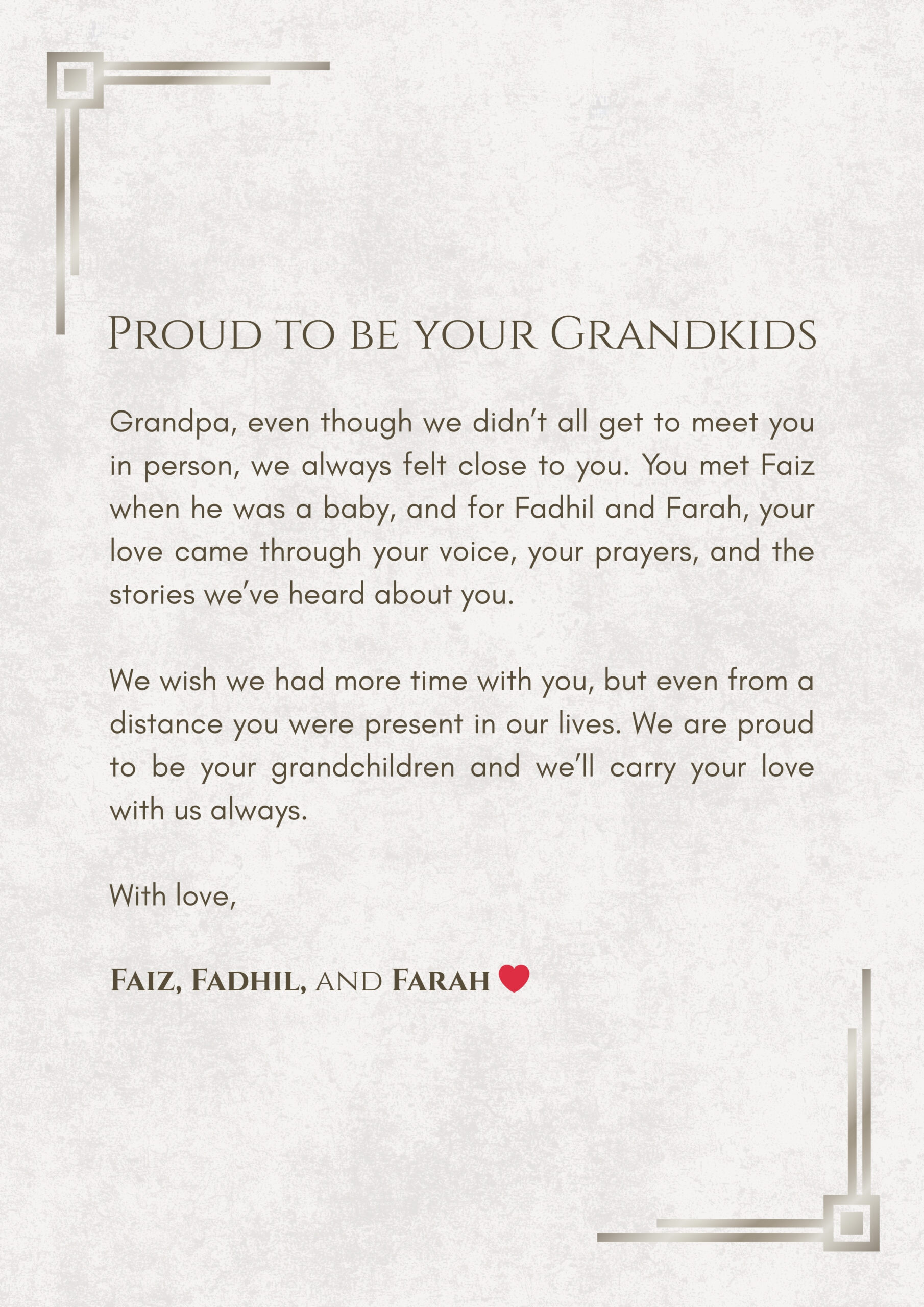 Alhaji Shotubo Programme design.zip - 38