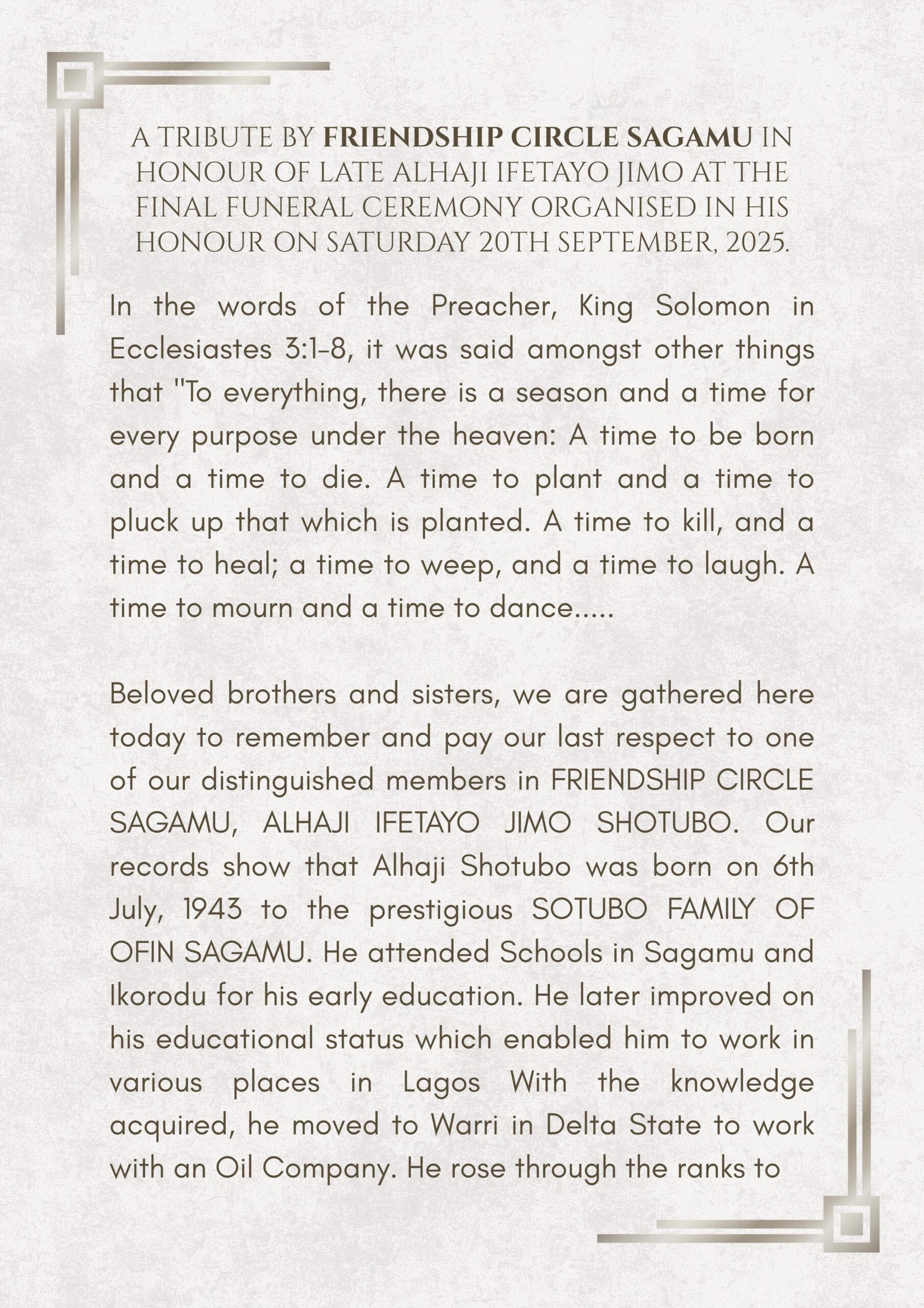 Alhaji Shotubo Programme design.zip - 39