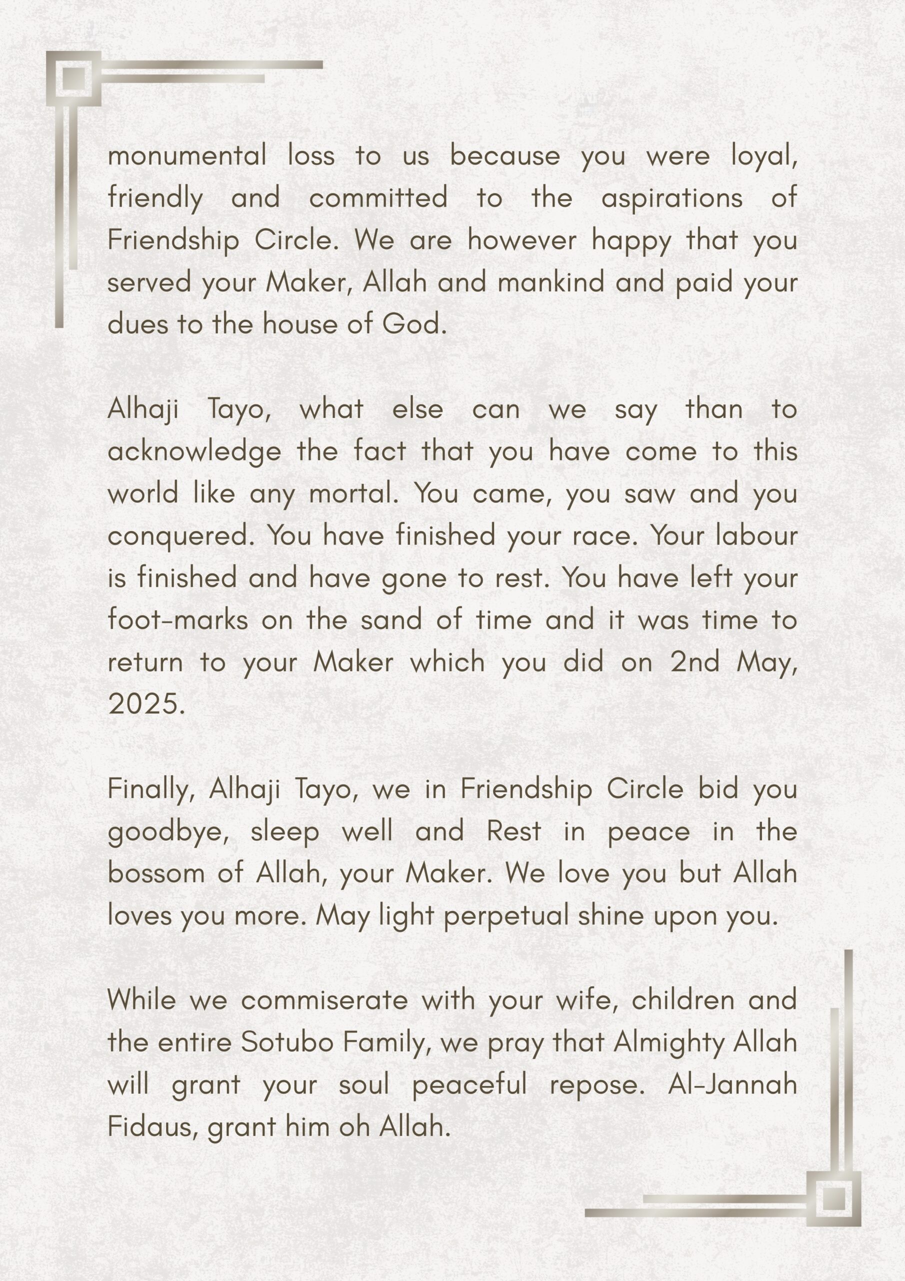 Alhaji Shotubo Programme design.zip - 41