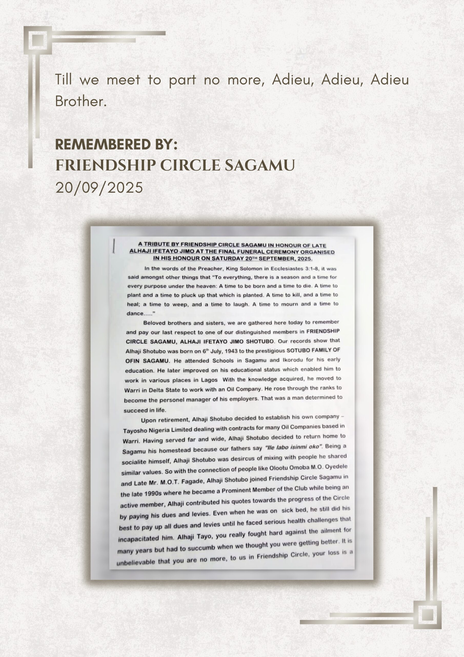 Alhaji Shotubo Programme design.zip - 42