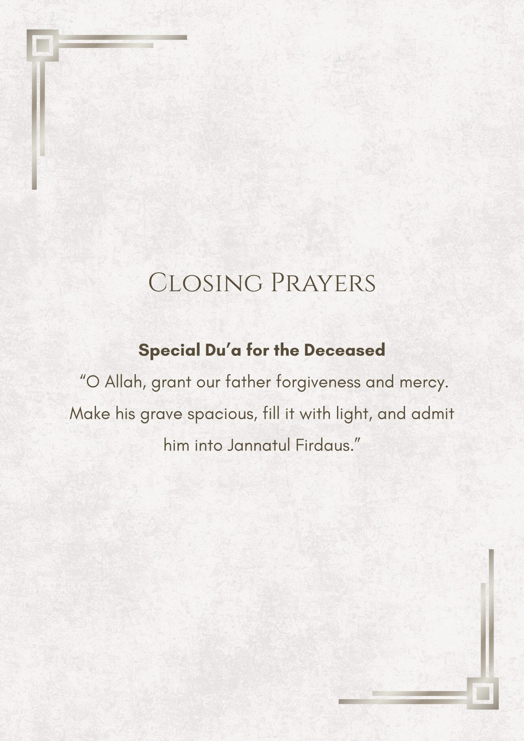 Alhaji Shotubo Programme design.zip - 44