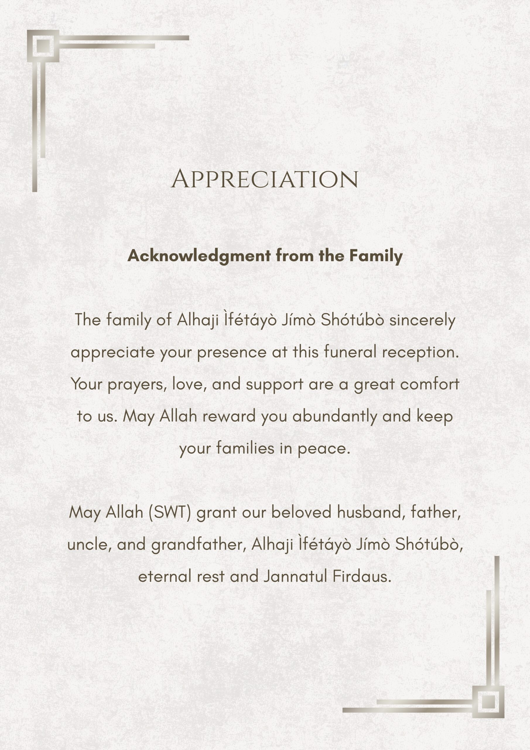 Alhaji Shotubo Programme design.zip - 45