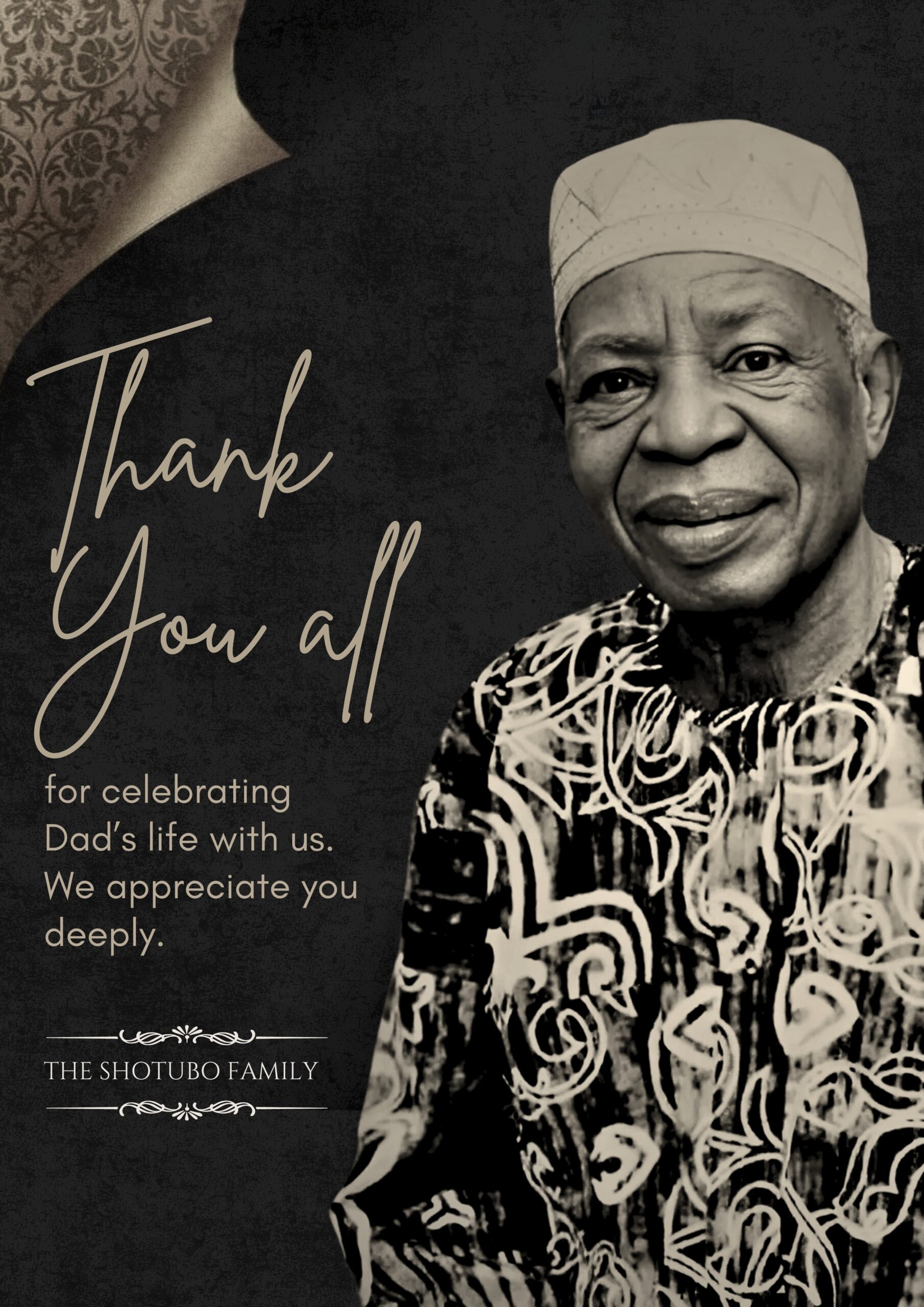 Alhaji Shotubo Programme design.zip - 48