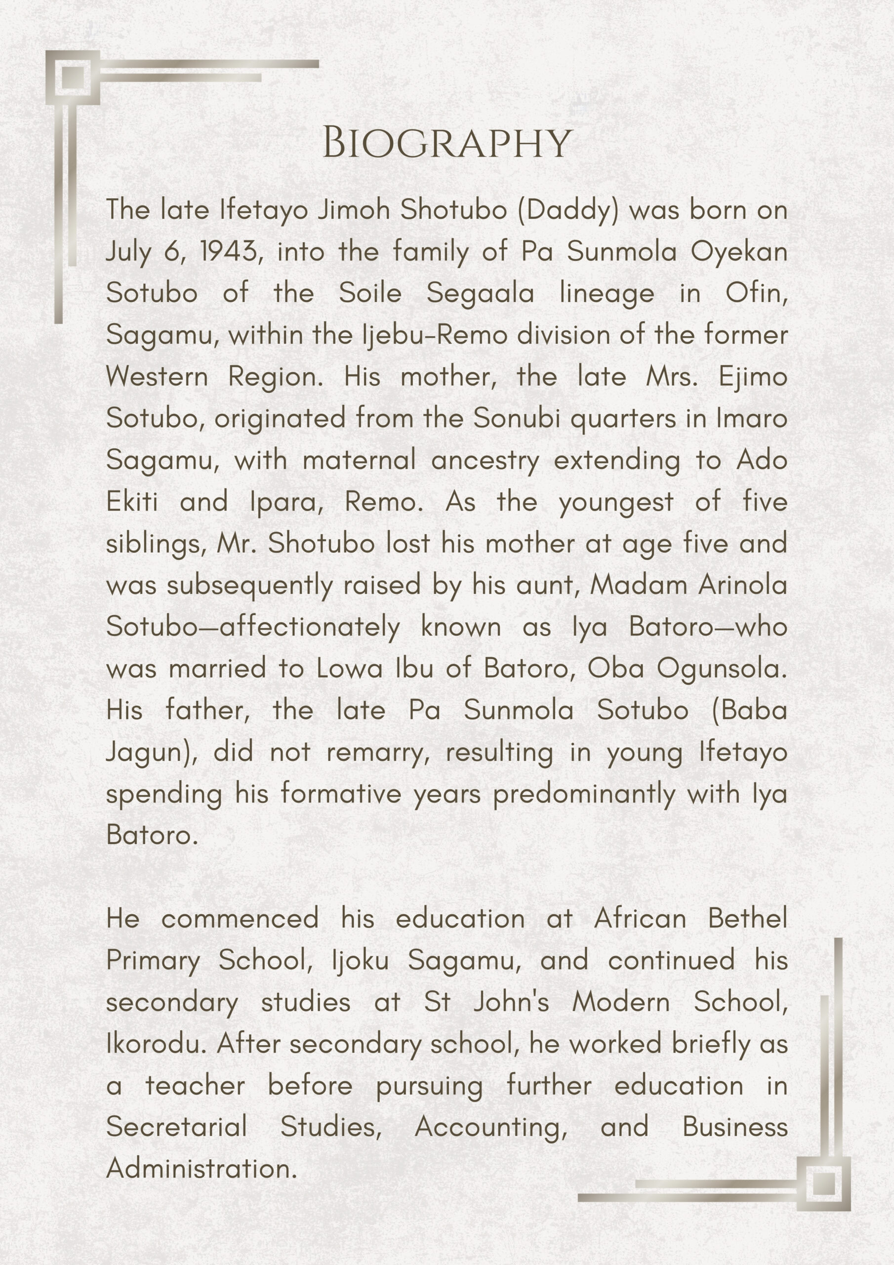 Alhaji Shotubo Programme design.zip - 5